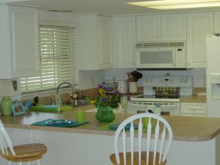 505 19th Ln, Vero Beach FL  32960-5431 exterior