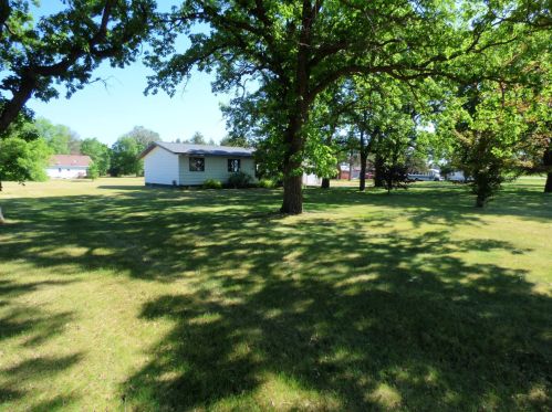 15228 183rd St, Little Falls, MN 56345-6500