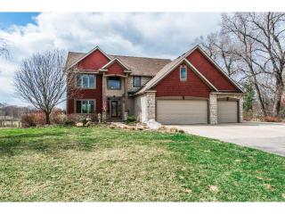 11000 Manning Ave, Hastings, MN 55033-9169