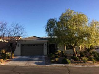 2771 Kindeace Ave, Henderson, NV 89044-8779