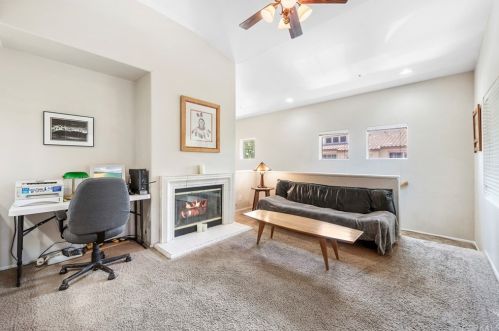 43 Tierra Plano, Trabuco Canyon CA  92688-3321 exterior