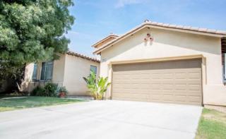 10418 Sharktooth Peak Dr, Bakersfield, CA 93311-8920