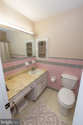 17130 6th St, Owens VA  22485-6159 exterior