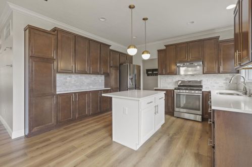 7818 Narrow Leaf Ct, Blacklick OH  43004-6047 exterior