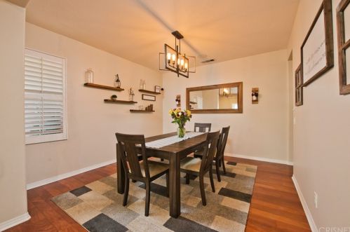 28440 Redwood Canyon Pl, Santa Clarita, CA 91390-5724