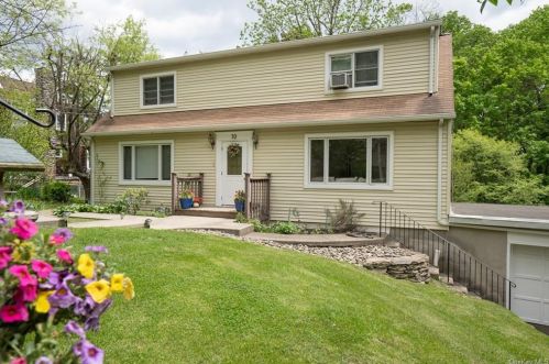 70 Piermont Pl, Piermont, NY 10968-1127