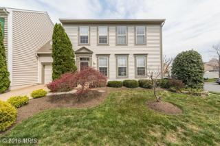 43254 Day Lily Ter, Ashburn VA  20147-3752 exterior