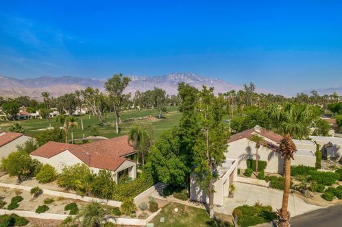 10026 Sunningdale Dr, Rancho Mirage, CA 92270-1484