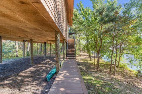 49 Cherokee Ln, Bricktown NJ  08724-4405 exterior