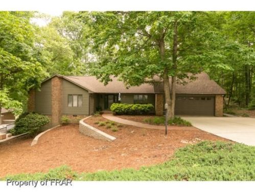 746 Cashmere Ct, Sanford, NC 27332-7412