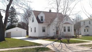 636 Reed St, Neenah, WI 54956-3461