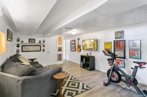 3891 Estes St, Denver CO 80033-4344 exterior