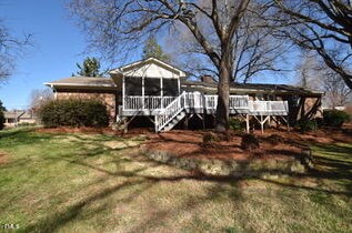2020 Shirley Dr, Burlington, NC 27215-4834