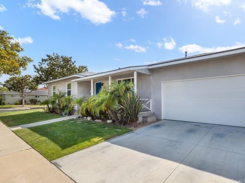 701 Firmona Ave, Redondo Beach, CA 90278-5408
