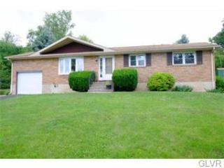 241 Ore St, Palmerton, PA 18071-9601