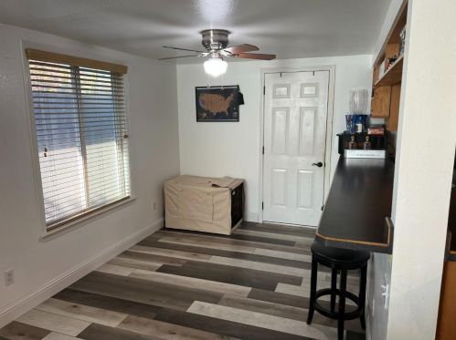 1808 Brewer Way, Modesto CA  95355-2609 exterior