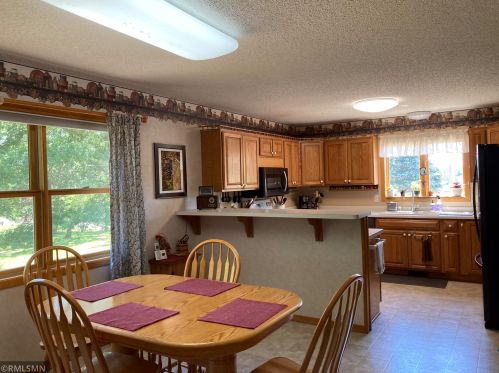 15248 309 Ave, Princeton MN 55371-4601 exterior