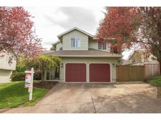 4064 13th Ter, Damascus, OR 97030