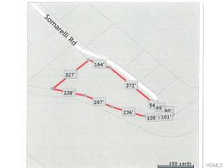 44 Somarelli Rd, Huguenot, NY 12746-5228