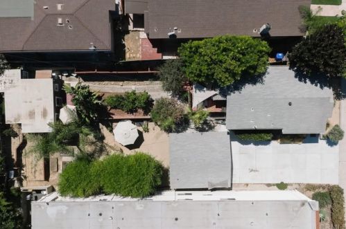 3721 Mississippi St, San Diego CA 92104-2713 exterior