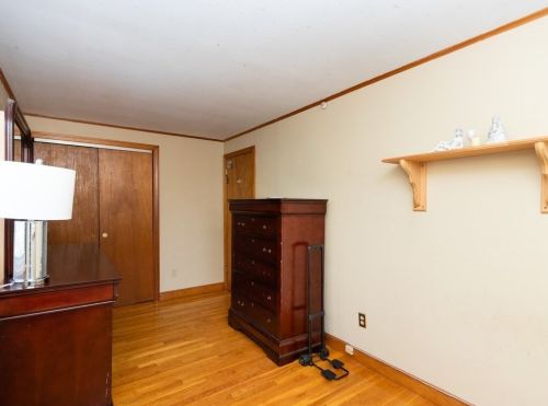 14 Sagamore Ave, Quincy MA 02171-2524 exterior