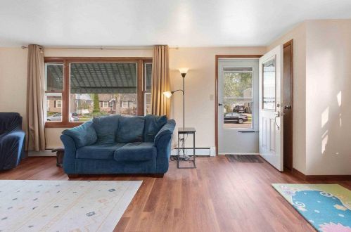 834 Nicolet Ave, Green Bay, WI 54304-2404