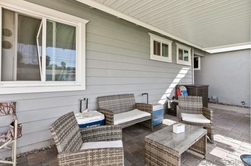 7832 Gribble St, San Diego, CA 92114-6019