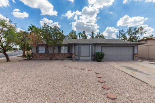 229 Merrill Ave, Gilbert, AZ 85234-2344