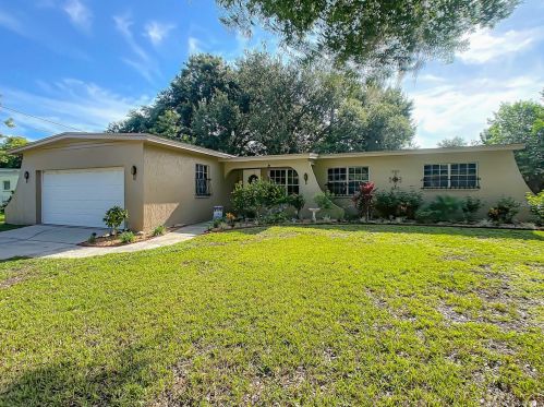 1780 Emerson Ave, Bartow, FL 33830-7009