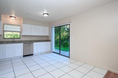 341 18 St, Naples FL 34117-9453 exterior