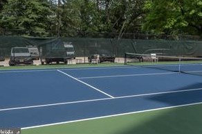 191 Presidential Blvd, Cynwyd PA 19004-1293 exterior