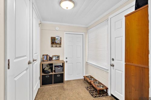 812 Central Ave, Flagler Beach FL  32136-3337 exterior