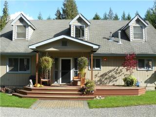 18701 Sorenson Rd, Yelm, WA 98597-9054