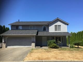 803 Kensington Ave, Kent, WA 98030-6235