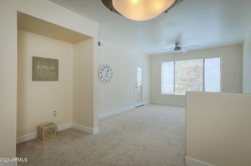 4925 Desert Cove Ave, Scottsdale, AZ 85254-5396