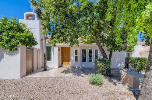 7791 Foxmore Ln, Scottsdale, AZ 85258-3475