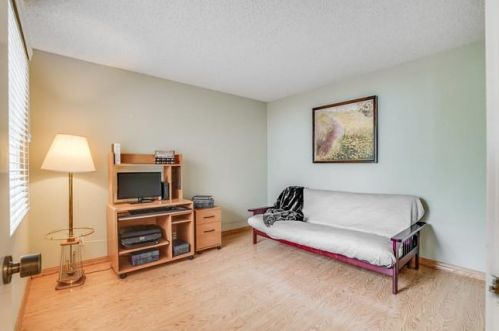 6201 Gerdts Dr, San Jose CA  95135-1418 exterior