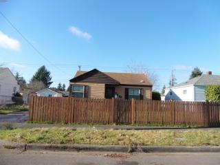 6826 Ferdinand St, Tacoma, WA 98409-1118