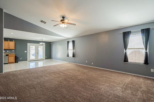 6927 25th Dr, Phoenix, AZ 85041-6450