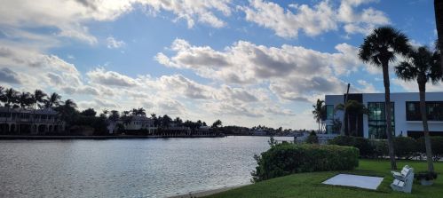 611 7th St, Delray Beach, FL 33483-5125