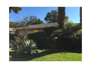 2648 Brookside Ct, Maitland, FL 32751-5125