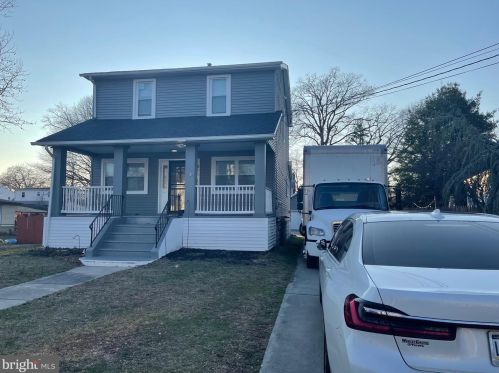 4723 Lexington Ave, Camden, NJ 08109-1929