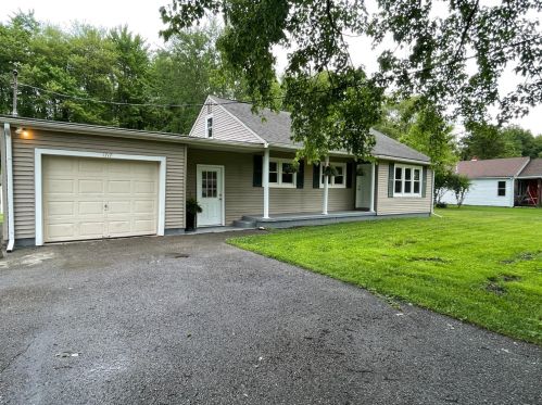 1717 Parker Rd, Milford, OH 45150-2616