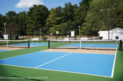 69 Forsgate Way, Lakewood NJ  08701-3873 exterior