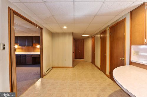 671 Mill St, Palmerton PA  18071-9770 exterior