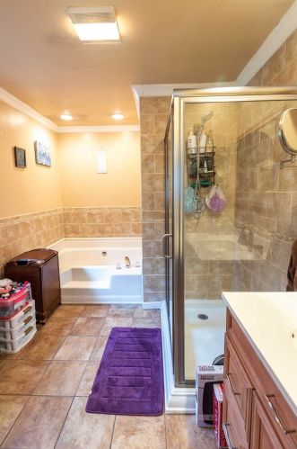 38 Bridle Ridge Rd, Patterson NY  12563-2302 exterior