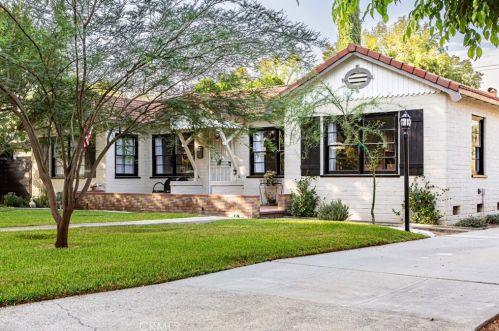 4531 Granada Ave, Riverside, CA 92504-2226