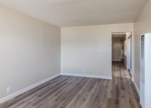 2798 Leigh Ave, San Jose CA  95128-5900 exterior