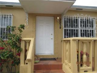 2934 35th Ave, Miami, FL 33133-3410