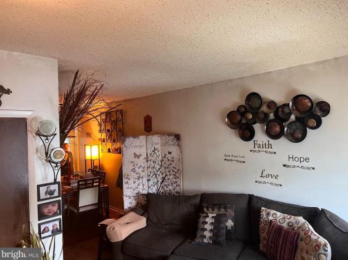 559 Rockland St, Lancaster, PA 17602-4250